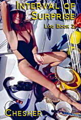 Interval of Surprise ebook