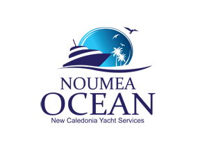 Noumea Yacht Agent